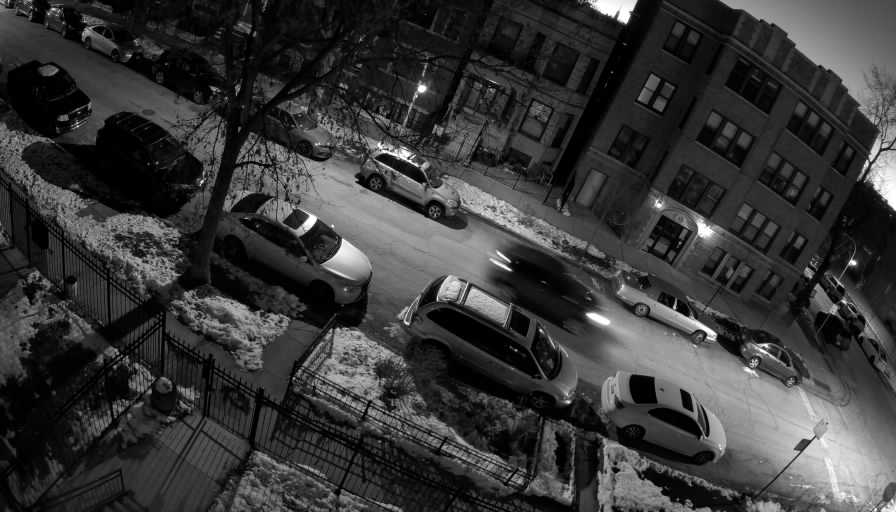 Reolink Camera Two_01_Reolink Home Hub One_20251214062754.jpg